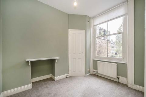 2 bedroom flat to rent, Mansfield Road, London NW3