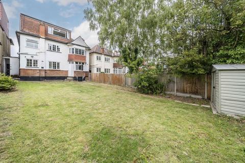 6 bedroom house for sale, Templars Avenue, London NW11