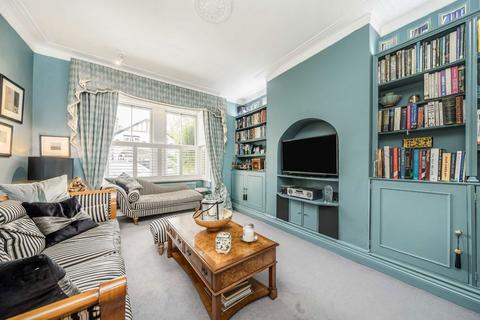 4 bedroom semi-detached house for sale, Gloucester Road, Hampton TW12