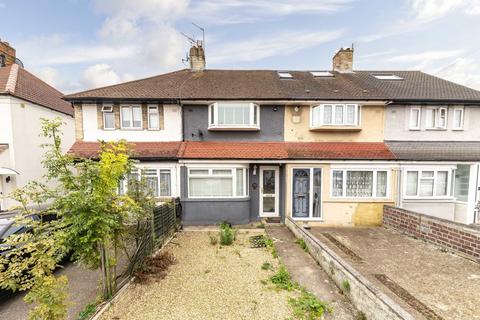 3 bedroom house for sale, Devonshire Road, Feltham TW13