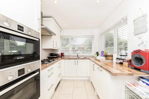 3 bedroom house for sale, Devonshire Road, Feltham TW13