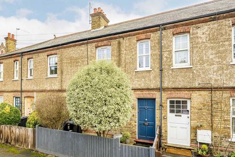 3 bedroom house for sale, Rosehill, Hampton TW12