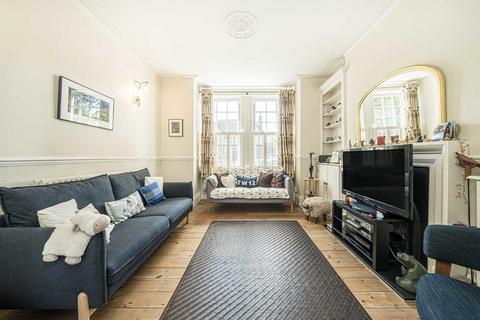 5 bedroom semi-detached house for sale, Broad Lane, Hampton TW12