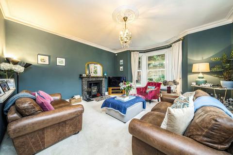 5 bedroom house for sale, Upper Sunbury Road, Hampton TW12