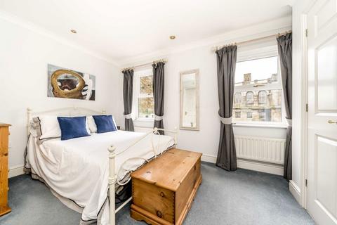 2 bedroom house for sale, Isabel Hill Close, Hampton TW12