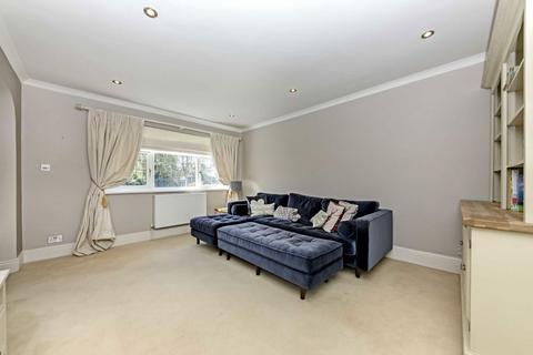 5 bedroom semi-detached house for sale, Riverdale Road, Feltham TW13