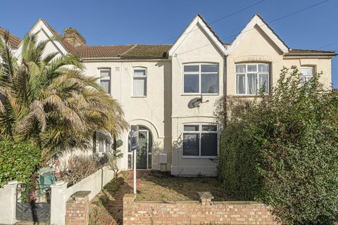 3 bedroom house for sale, Danesbury Road, Feltham TW13