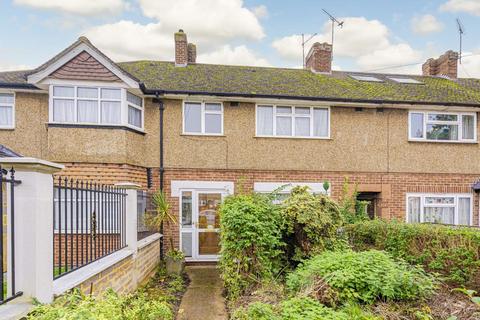 64 Grove Crescent, Feltham, TW13 6LZ