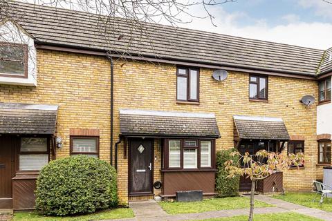 1 bedroom house for sale, Tulip Close, Hampton TW12