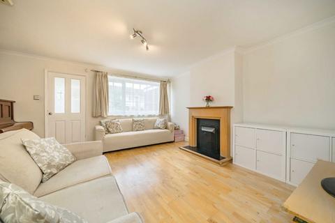 3 bedroom house for sale, Wordsworth Road, Hampton TW12