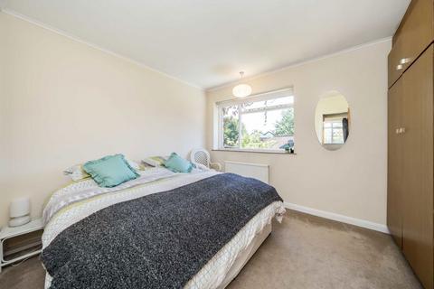 36 Cranmer Road, Hampton Hill, Hampton, TW12 1DN