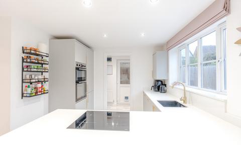 7 Casterton Close, Stanwick, Wellingborough, NN9 6TJ
