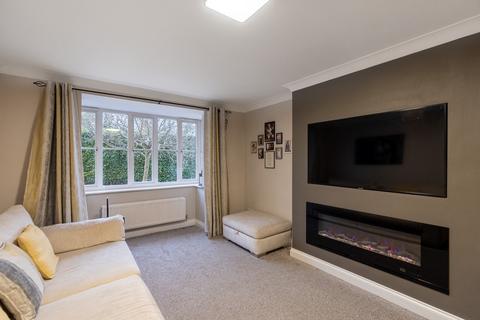 7 Casterton Close, Stanwick, Wellingborough, NN9 6TJ
