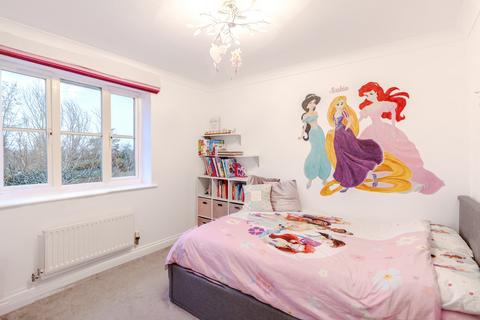7 Casterton Close, Stanwick, Wellingborough, NN9 6TJ