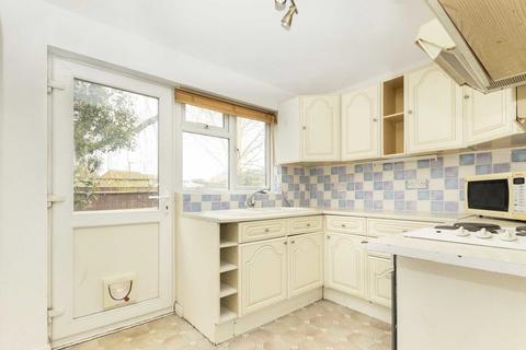 2 bedroom semi-detached house for sale, Gale Close, Hampton TW12