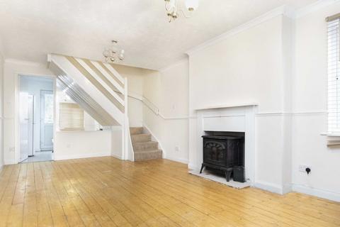 2 bedroom semi-detached house for sale, Gale Close, Hampton TW12