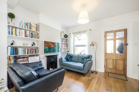 2 bedroom house for sale, Oldfield Road, Hampton TW12