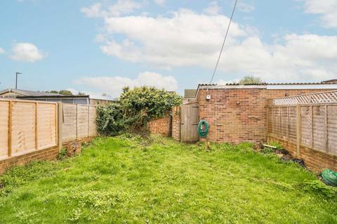 3 bedroom semi-detached house for sale, Osborne Close, Feltham TW13