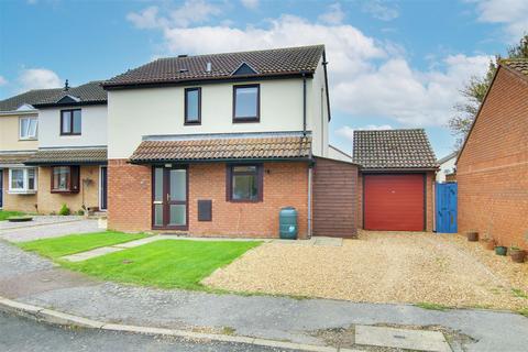 3 bedroom detached house for sale, Princes Street, Ramsey