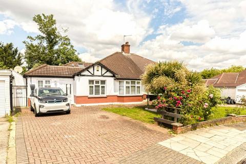 undefined, Tudor Close, London NW9