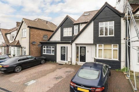 9 bedroom house for sale, Great North Way, Hendon NW4