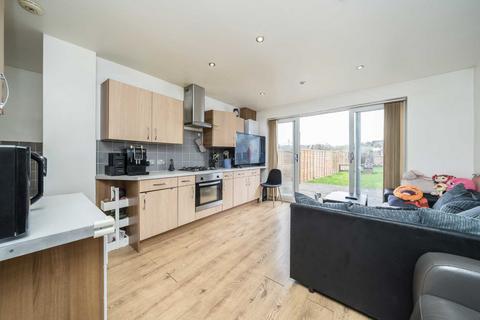 9 bedroom house for sale, Great North Way, Hendon NW4