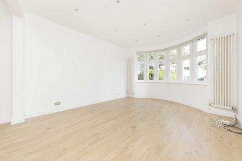 5 bedroom semi-detached house for sale, Meadow Drive, Hendon NW4