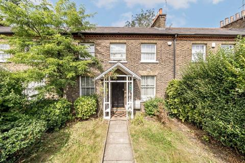 2 bedroom house for sale, The Burroughs, Hendon NW4