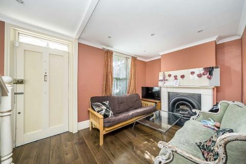 2 bedroom house for sale, The Burroughs, Hendon NW4