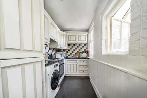 2 bedroom house for sale, The Burroughs, Hendon NW4