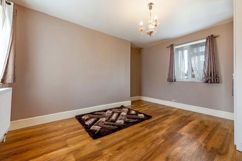 undefined, Daniel Place, London NW4