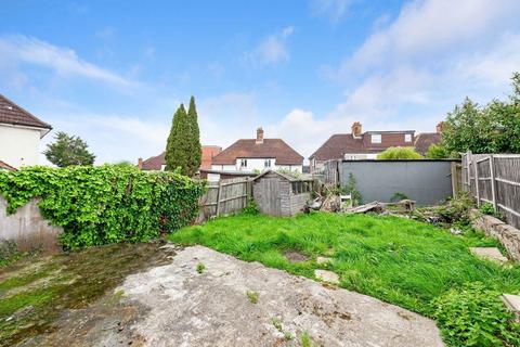 21 Daniel Place, London, NW4 3PG