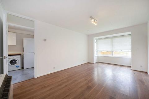 3 bedroom flat for sale, Brampton Grove, Hendon NW4