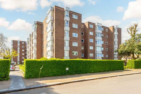 undefined, Brampton Grove, Hendon NW4