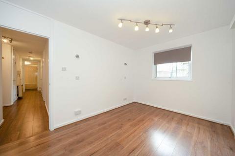 undefined, Brampton Grove, Hendon NW4