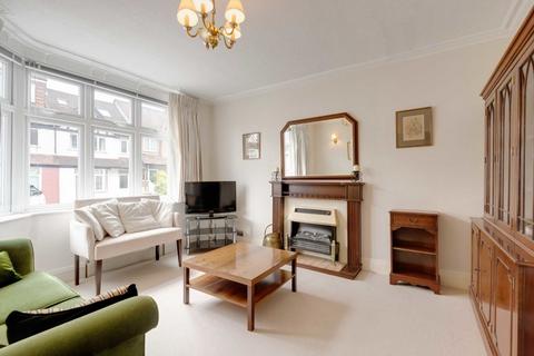 4 bedroom terraced house for sale, Florence Street, London NW4