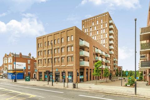 1 bedroom flat for sale, Damsel Walk, London NW9