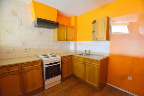 1 bedroom flat for sale, Church Road, Hendon NW4