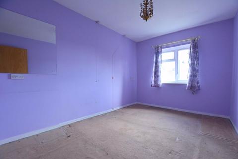 1 bedroom flat for sale, Church Road, Hendon NW4