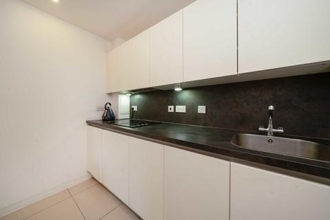 1 bedroom flat for sale, Shearwater Drive, London NW9