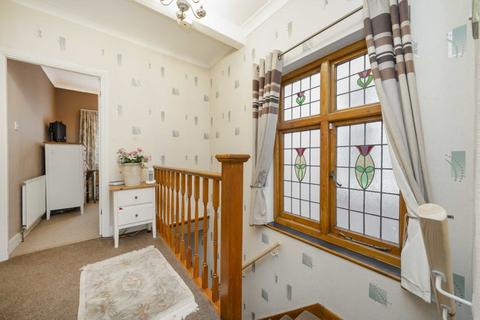 3 bedroom semi-detached house for sale, Dallas Road, London NW4