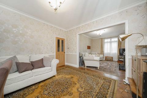 3 bedroom semi-detached house for sale, Dallas Road, London NW4