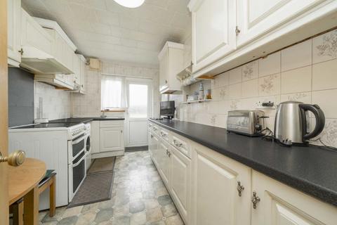 3 bedroom semi-detached house for sale, Dallas Road, London NW4