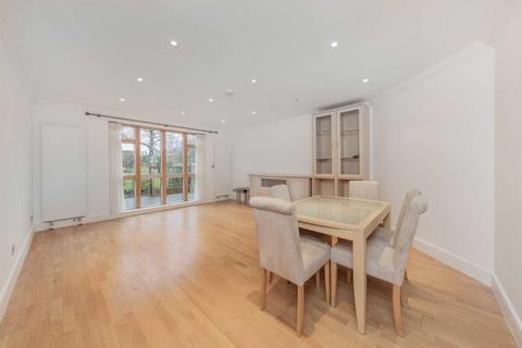 2 bedroom flat for sale, Finchley Lane, London NW4