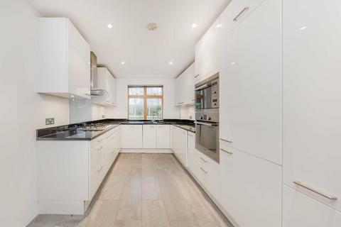 2 bedroom flat for sale, Finchley Lane, London NW4