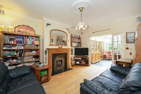 5 bedroom semi-detached house for sale, Sunny Gardens Road, London NW4