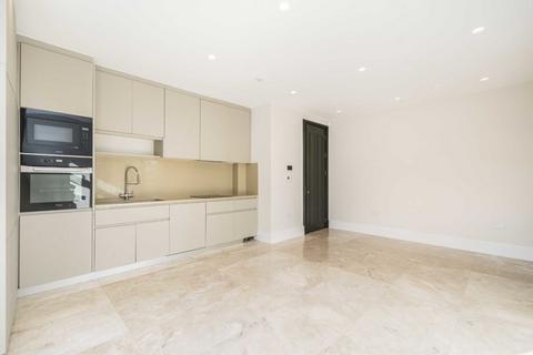 2 bedroom flat for sale, Brampton Grove, London NW4