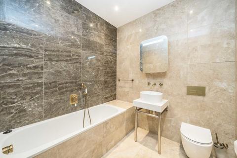 2 bedroom flat for sale, Brampton Grove, London NW4