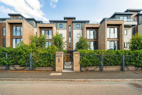 2 bedroom flat for sale, Hope Close, London NW4