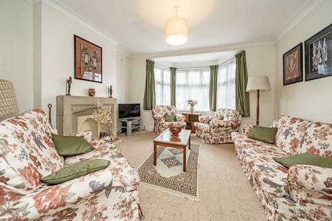 4 bedroom detached house for sale, Greyhound Hill, London NW4